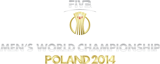 lgo_worldchamp_Poland2014